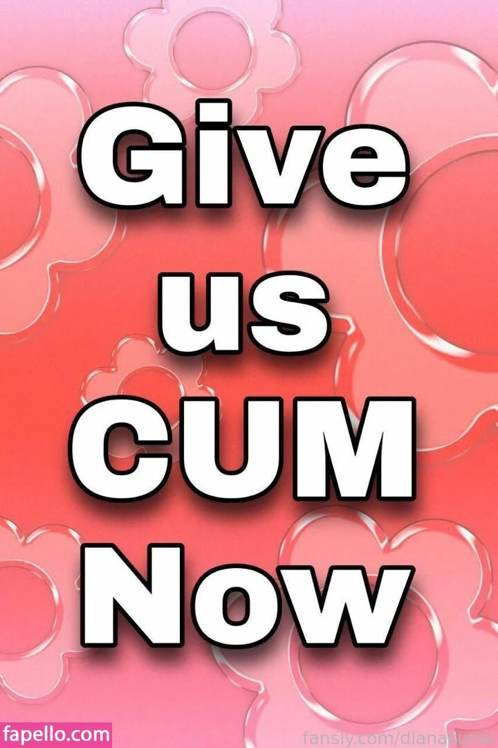 bigbootysx1 / bigbootyx1 Onlyfans Photo Gallery 