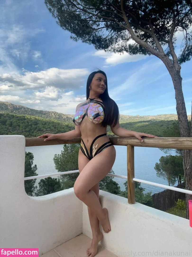 bigbootysx1 / bigbootyx1 Onlyfans Photo Gallery 