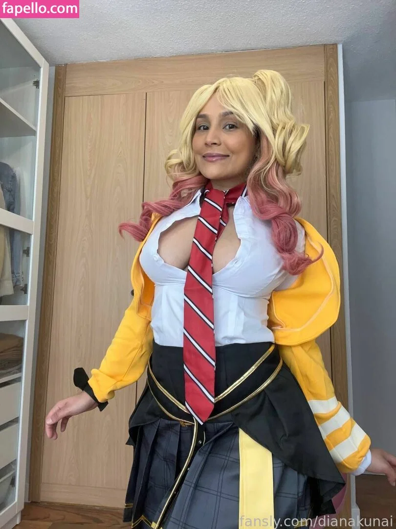 bigbootysx1 / bigbootyx1 Onlyfans Photo Gallery 