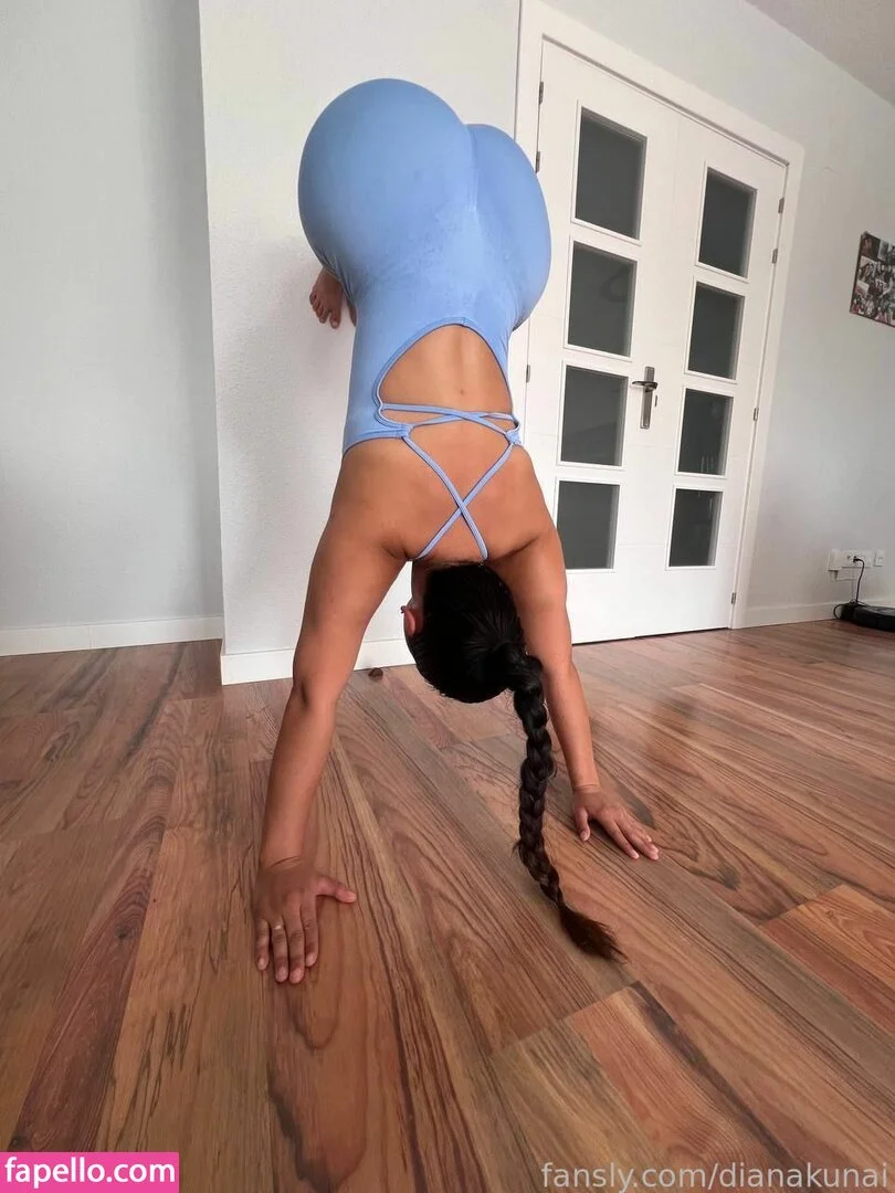 bigbootysx1 / bigbootyx1 Onlyfans Photo Gallery 