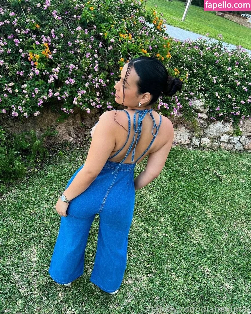 bigbootysx1 / bigbootyx1 Onlyfans Photo Gallery 