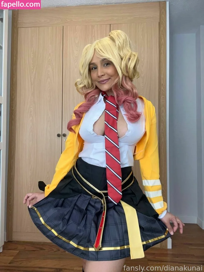 bigbootysx1 / bigbootyx1 Onlyfans Photo Gallery 