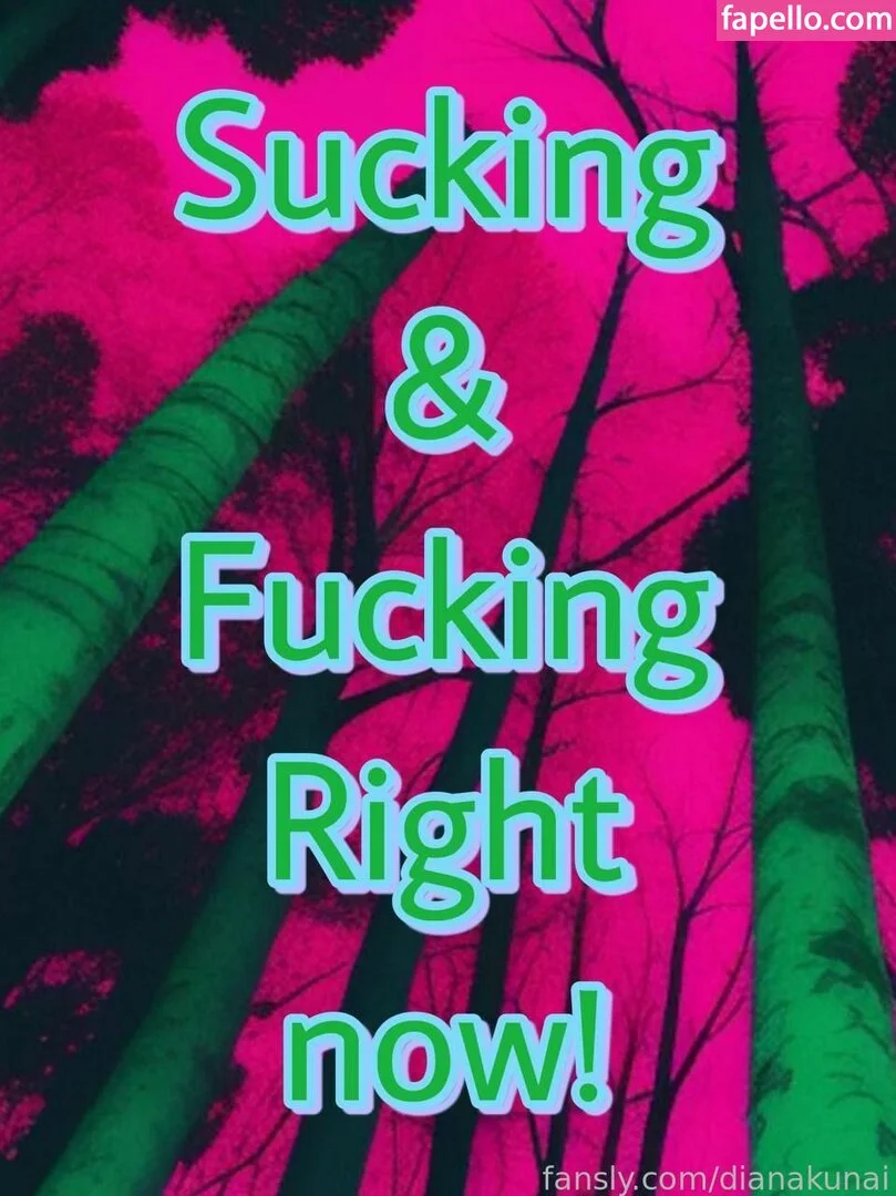 bigbootysx1 / bigbootyx1 Onlyfans Photo Gallery 