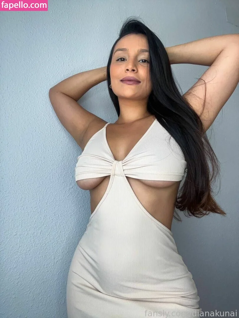 bigbootysx1 / bigbootyx1 Onlyfans Photo Gallery 