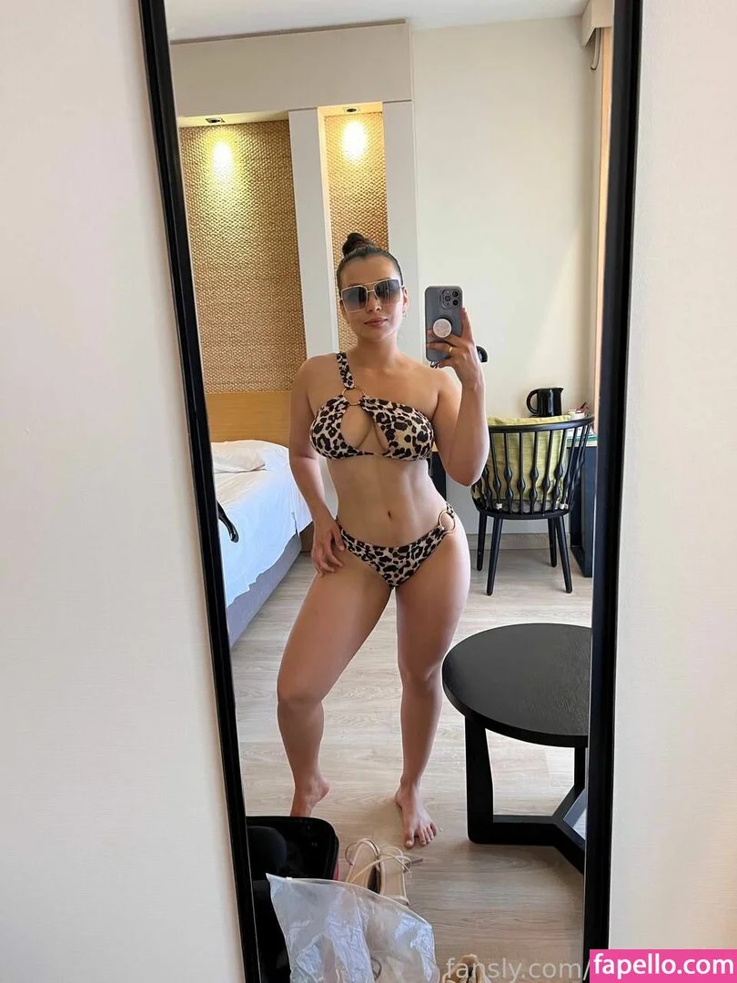 bigbootysx1 / bigbootyx1 Onlyfans Photo Gallery 