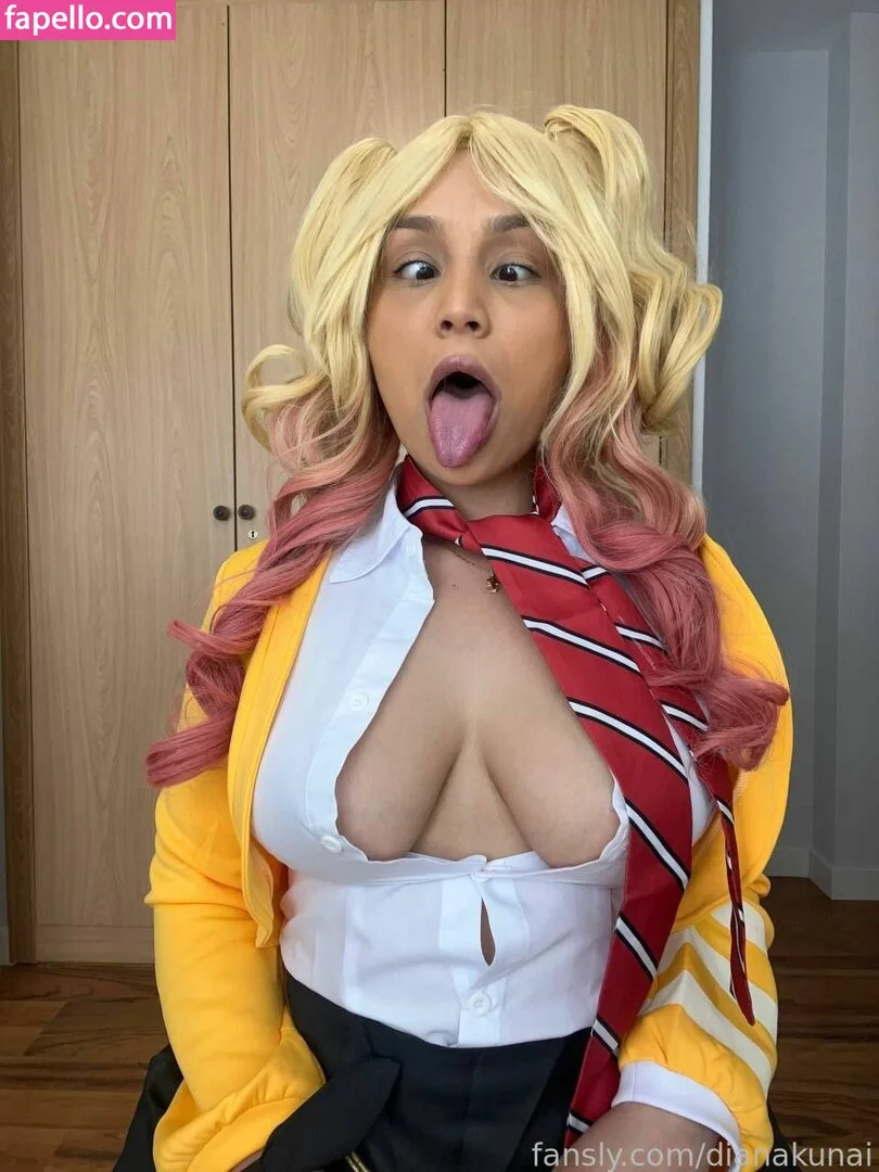 bigbootysx1 / bigbootyx1 Onlyfans Photo Gallery 