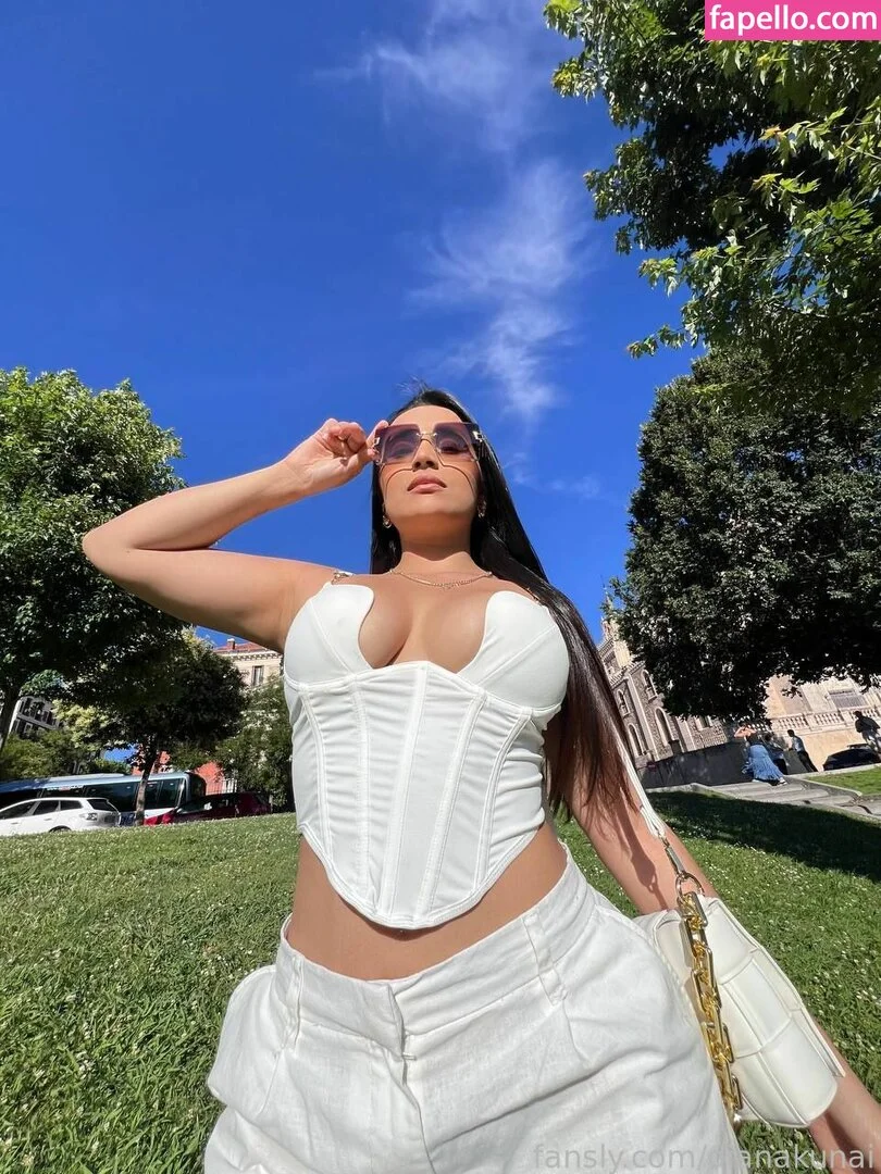 bigbootysx1 / bigbootyx1 Onlyfans Photo Gallery 