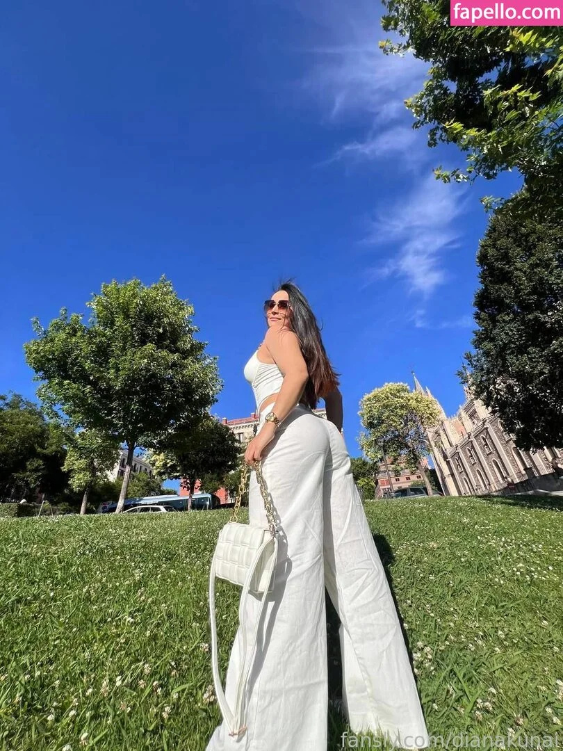 bigbootysx1 / bigbootyx1 Onlyfans Photo Gallery 