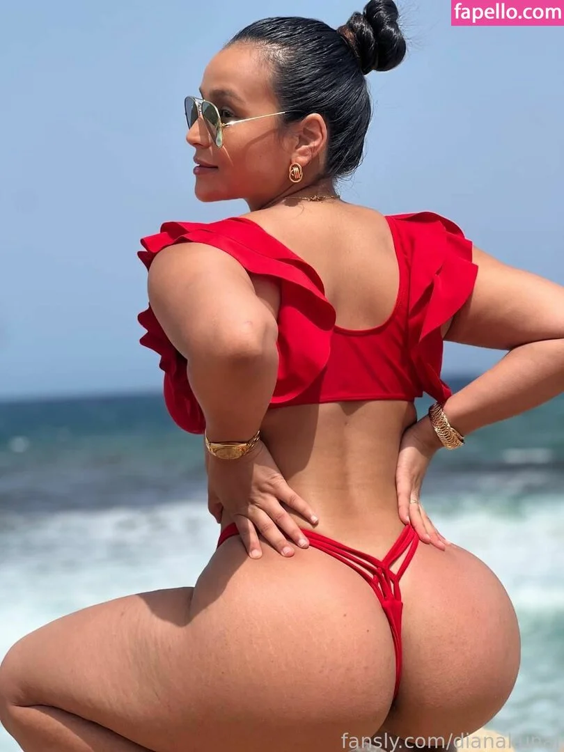 bigbootysx1 / bigbootyx1 Onlyfans Photo Gallery 