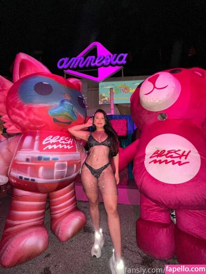 bigbootysx1 / bigbootyx1 Onlyfans Photo Gallery 