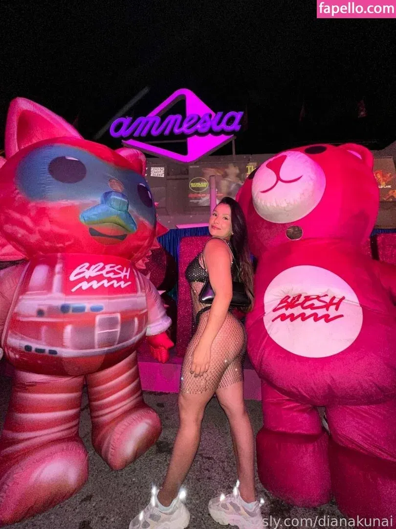 bigbootysx1 / bigbootyx1 Onlyfans Photo Gallery 