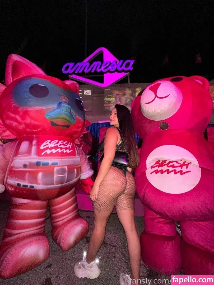 bigbootysx1 / bigbootyx1 Onlyfans Photo Gallery 