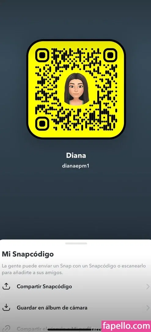 bigbootysx1 / bigbootyx1 Onlyfans Photo Gallery 