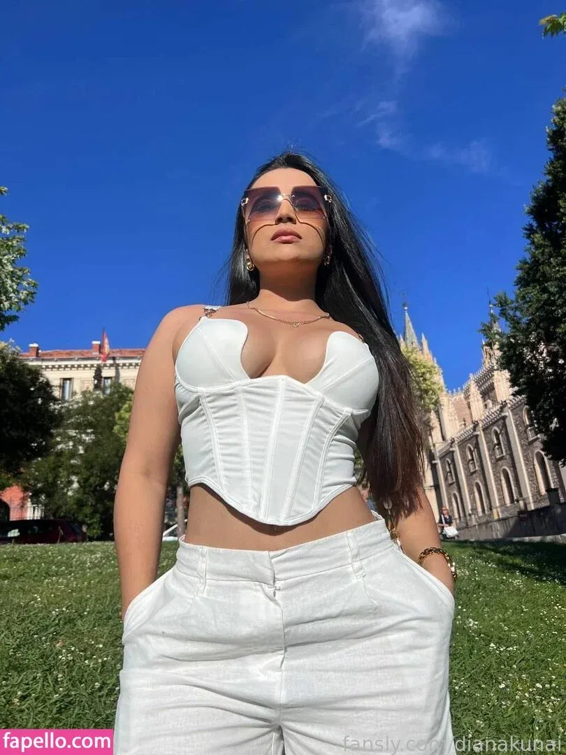 bigbootysx1 / bigbootyx1 Onlyfans Photo Gallery 