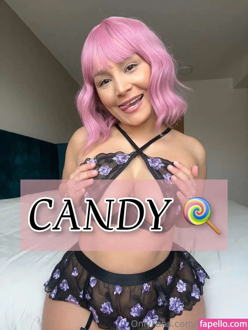 bigbootysx1 / bigbootyx1 Onlyfans Photo Gallery 