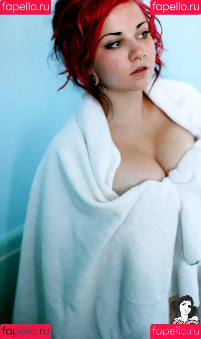 Quinne / quin.night / quinne_germain Onlyfans Photo Gallery 