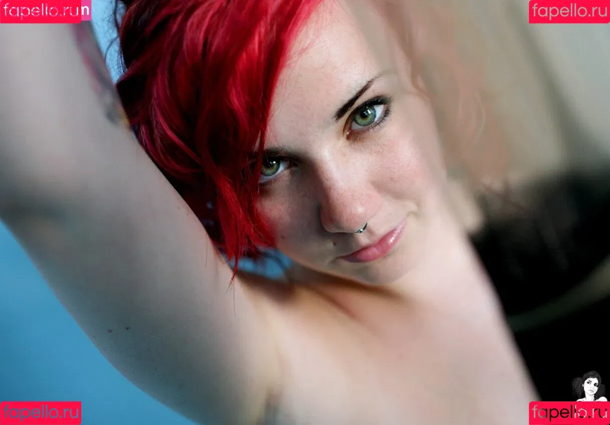 Quinne / quin.night / quinne_germain Onlyfans Photo Gallery 