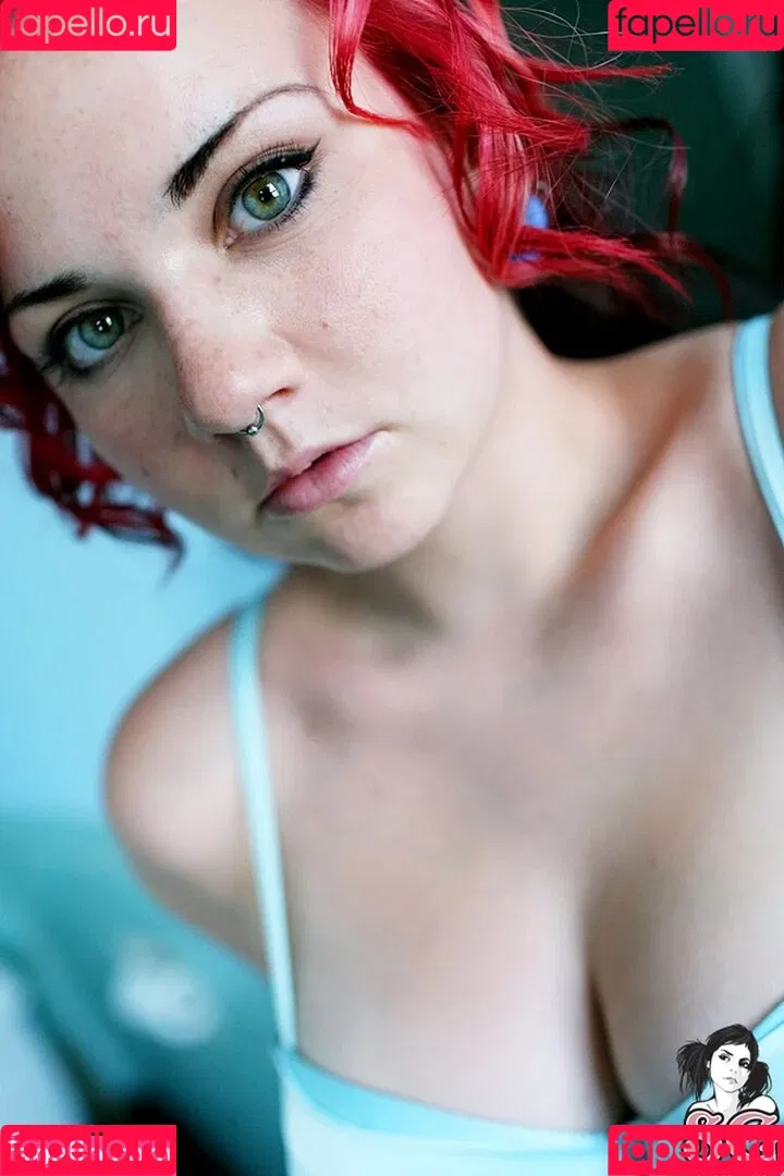 Quinne / quin.night / quinne_germain Onlyfans Photo Gallery 