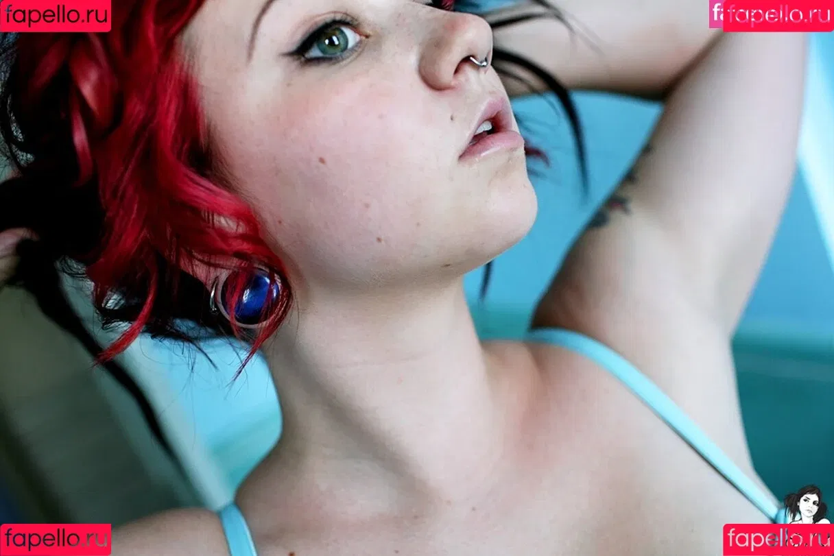Quinne / quin.night / quinne_germain Onlyfans Photo Gallery 
