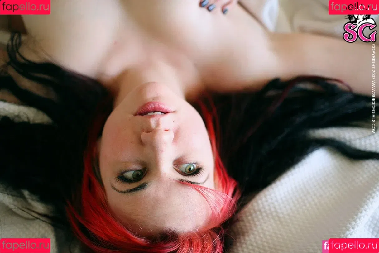 Quinne / quin.night / quinne_germain Onlyfans Photo Gallery 