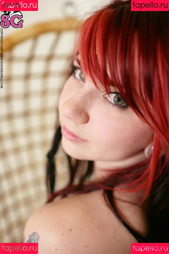Quinne / quin.night / quinne_germain Onlyfans Photo Gallery 