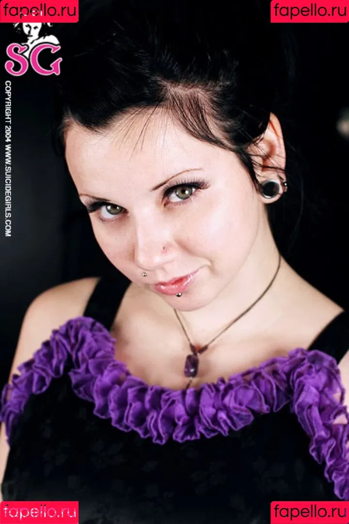 Quinne / quin.night / quinne_germain Onlyfans Photo Gallery 