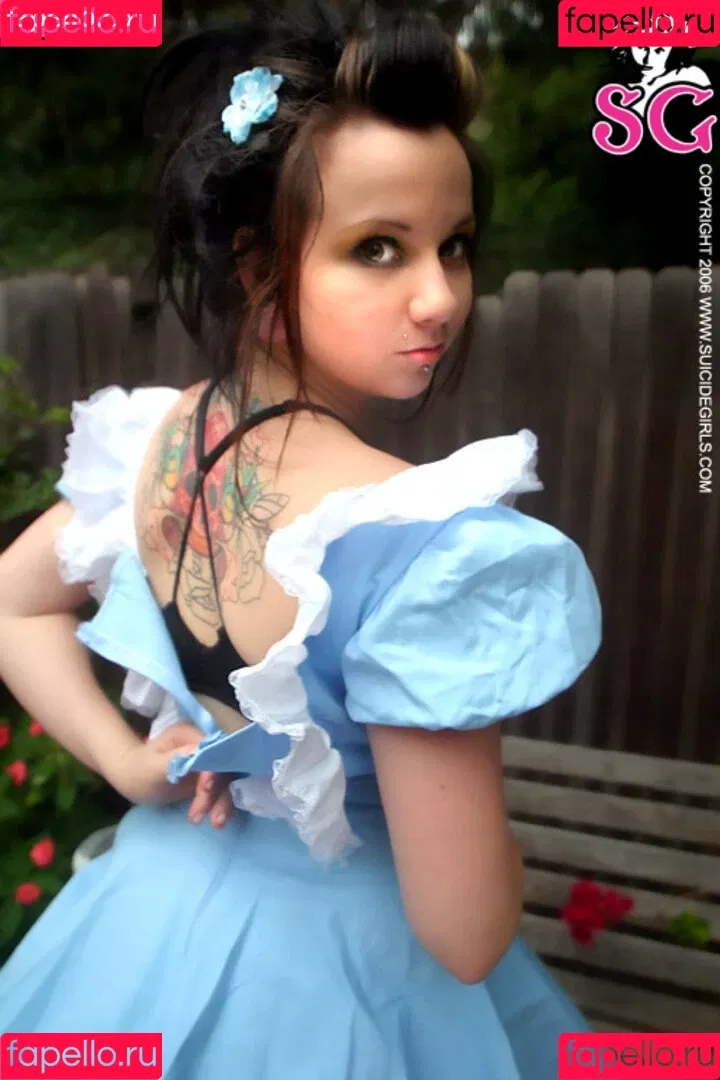 Quinne / quin.night / quinne_germain Onlyfans Photo Gallery 