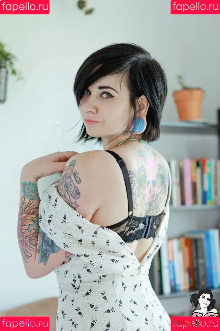Quinne / quin.night / quinne_germain Onlyfans Photo Gallery 