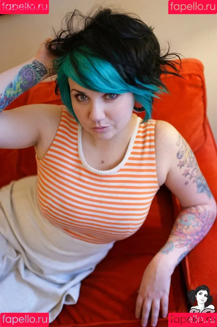 Quinne / quin.night / quinne_germain Onlyfans Photo Gallery 