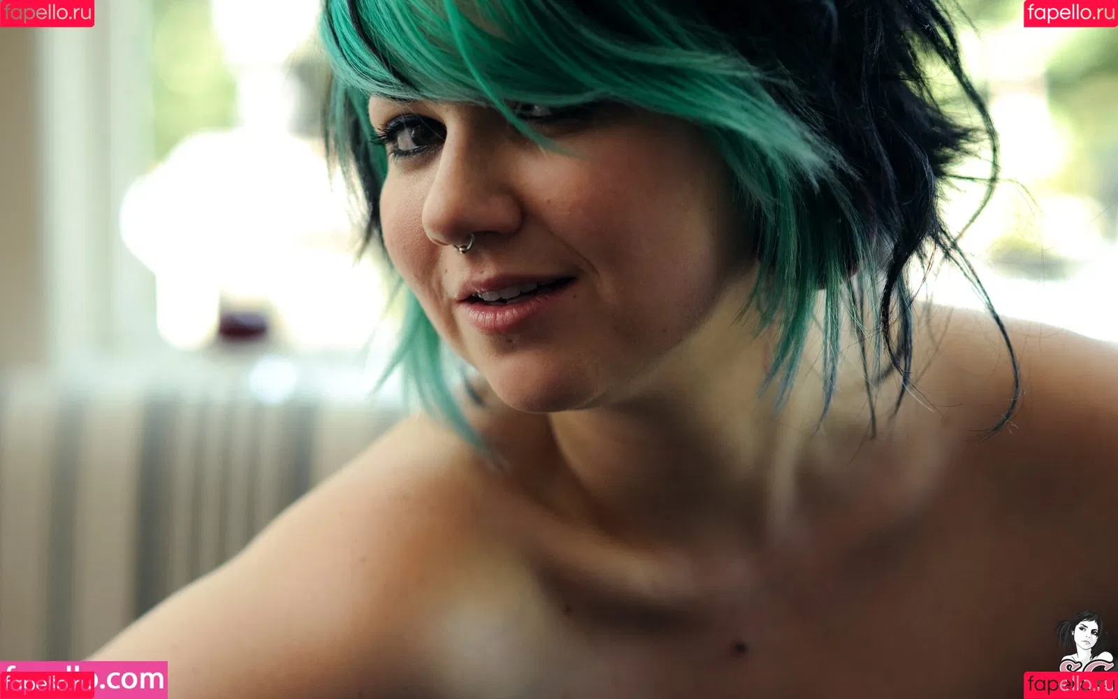 Quinne / quin.night / quinne_germain Onlyfans Photo Gallery 