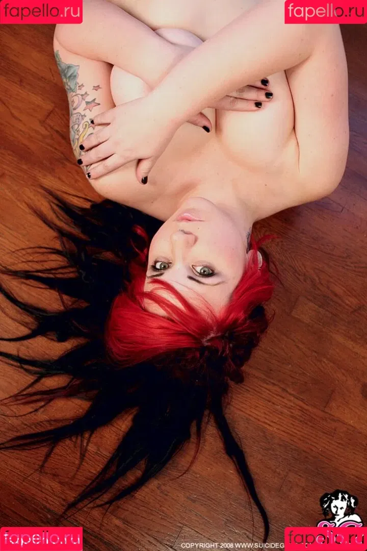 Quinne / quin.night / quinne_germain Onlyfans Photo Gallery 