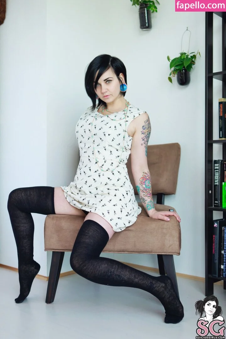 Quinne / quin.night / quinne_germain Onlyfans Photo Gallery 