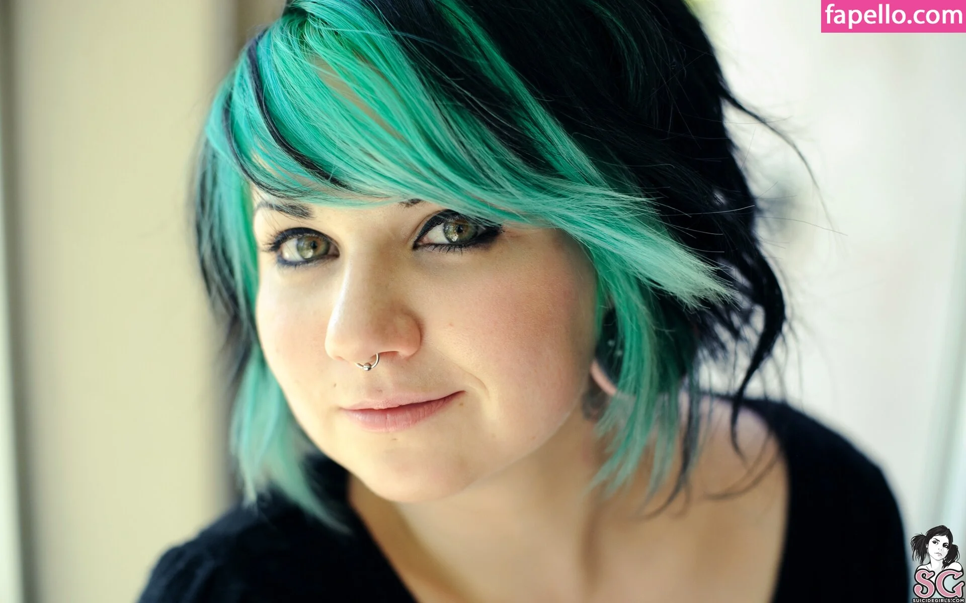 Quinne / quin.night / quinne_germain Onlyfans Photo Gallery 