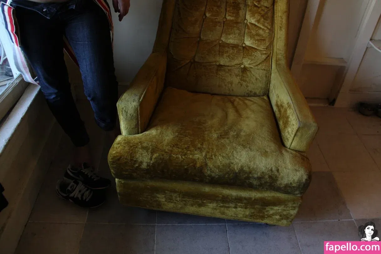 Quinne / quin.night / quinne_germain Onlyfans Photo Gallery 