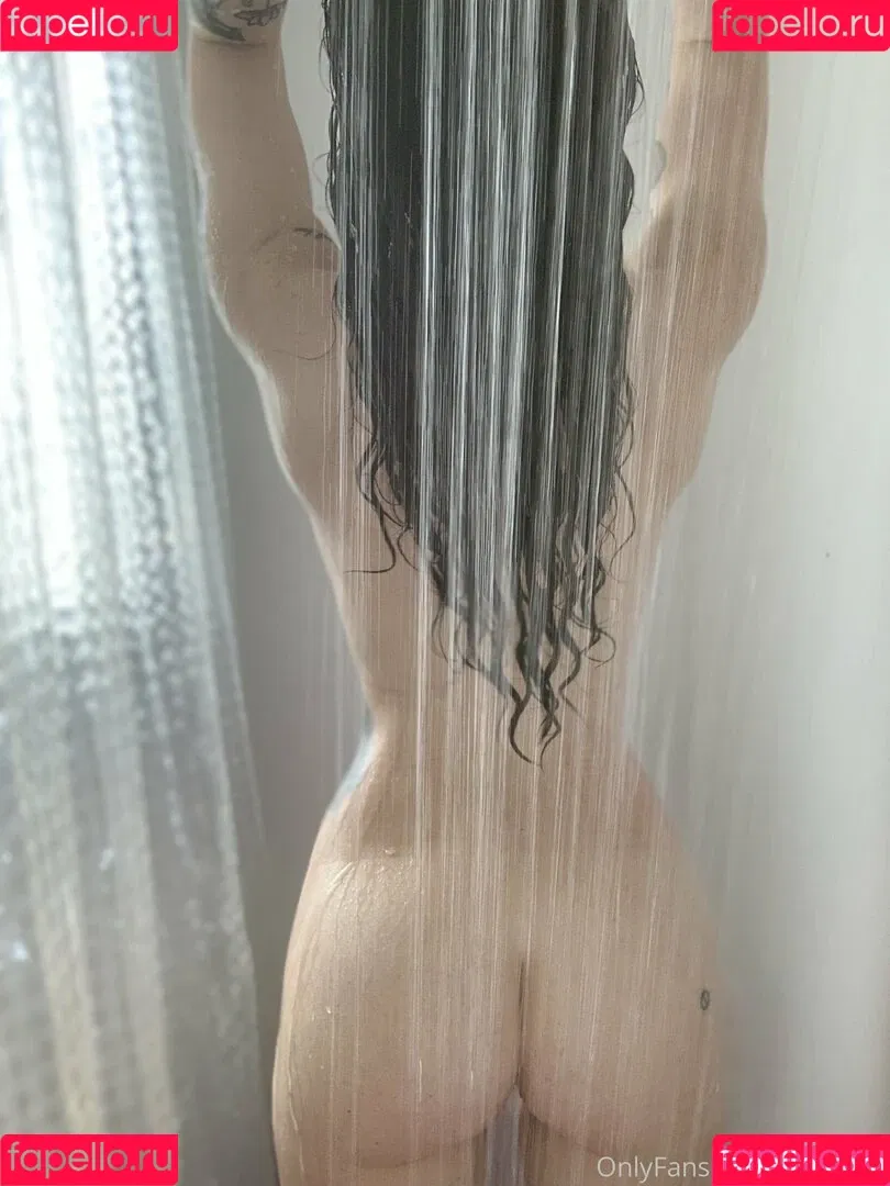 hayislost / highhay Onlyfans Photo Gallery 