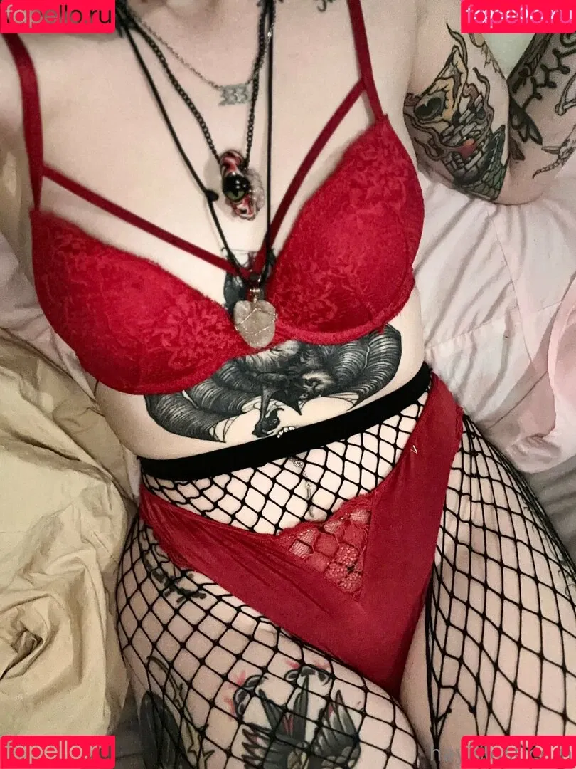 hayislost / highhay Onlyfans Photo Gallery 