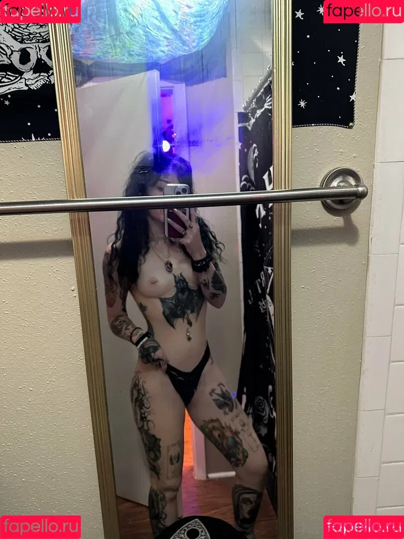hayislost / highhay Onlyfans Photo Gallery 