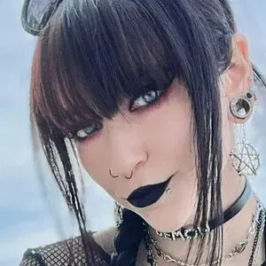 hayislost / highhay Onlyfans Photo Gallery 