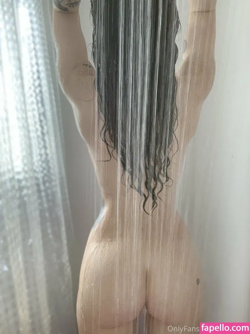 hayislost / highhay Onlyfans Photo Gallery 