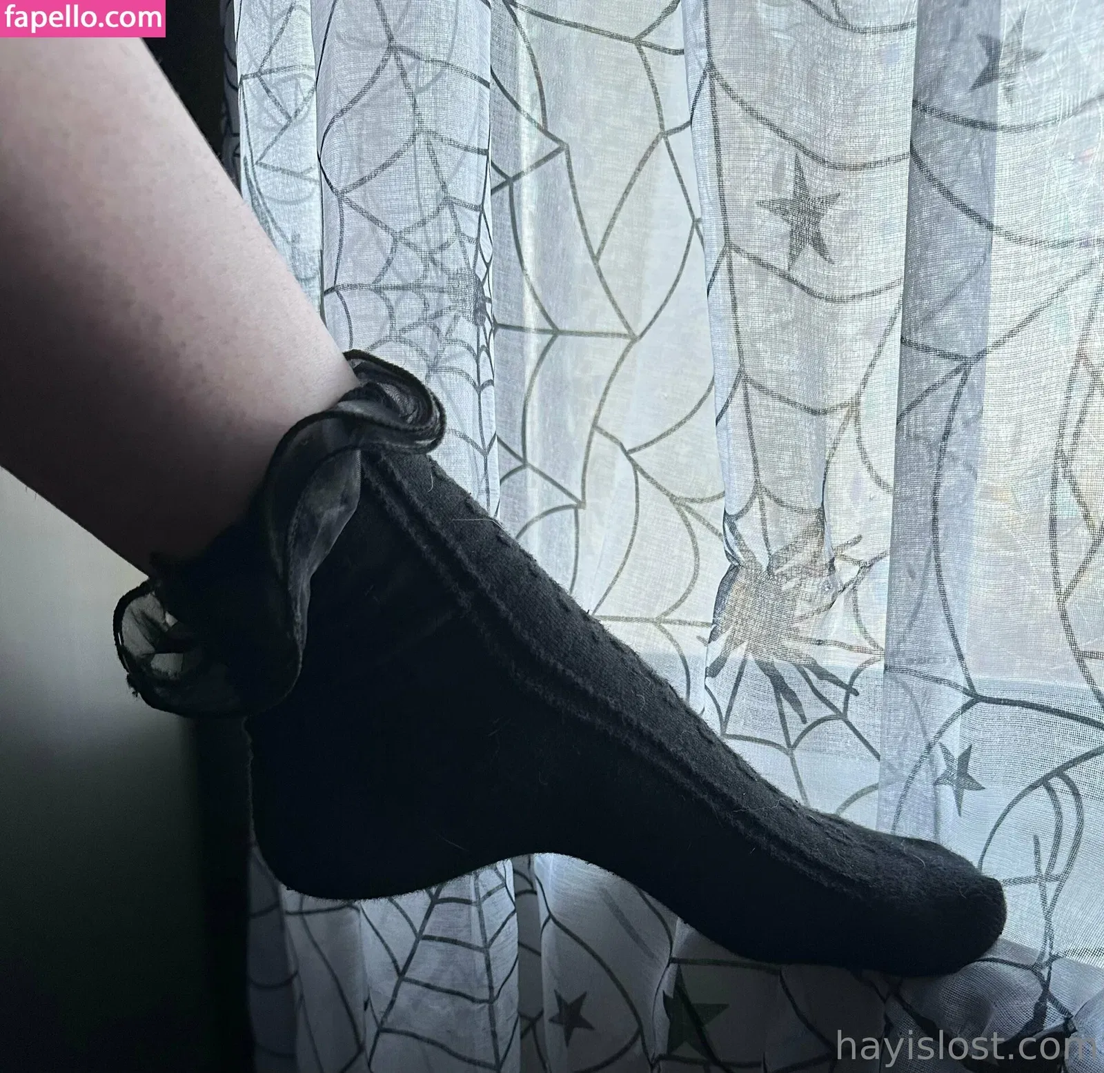 hayislost / highhay Onlyfans Photo Gallery 