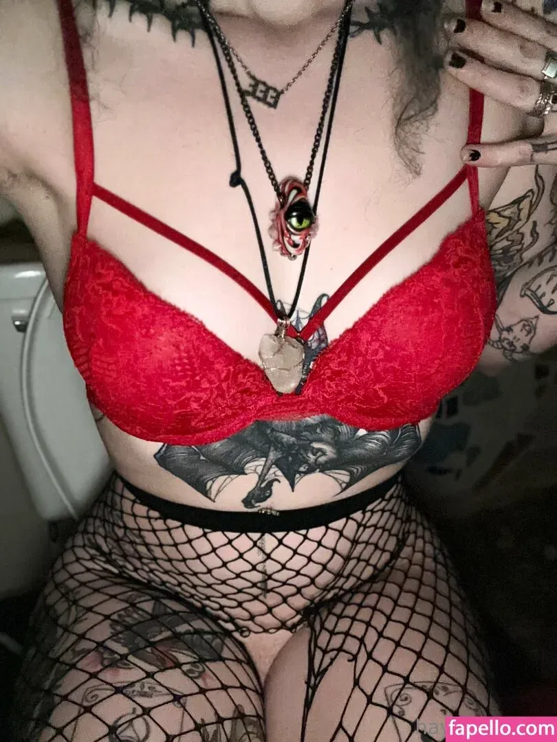 hayislost / highhay Onlyfans Photo Gallery 