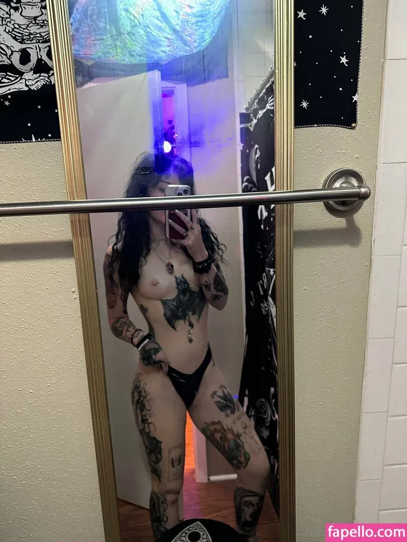 hayislost / highhay Onlyfans Photo Gallery 