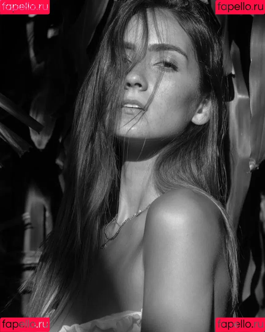 Priscilla Ricart / priricart Onlyfans Photo Gallery 