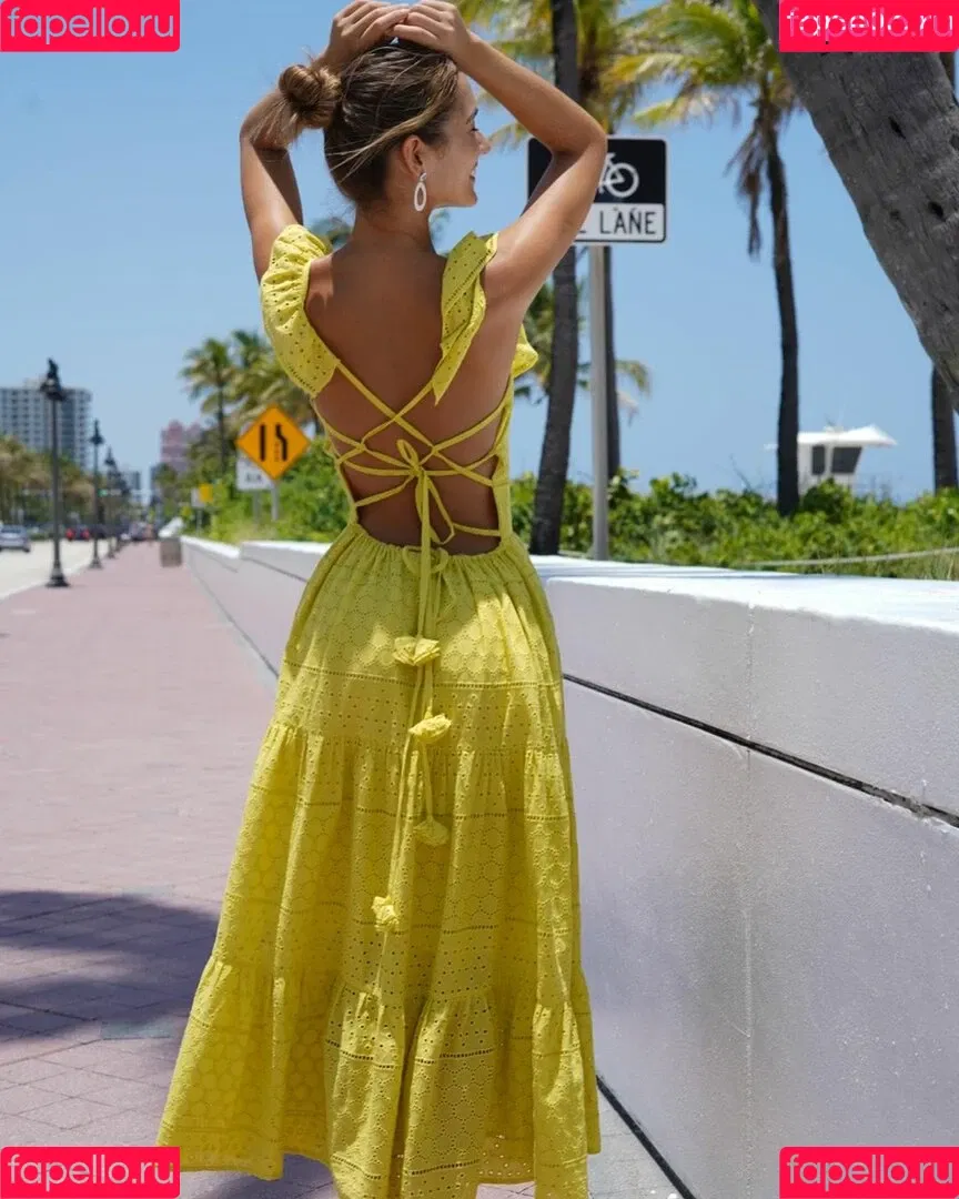 Priscilla Ricart / priricart Onlyfans Photo Gallery 