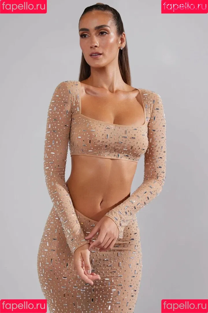 Priscilla Ricart / priricart Onlyfans Photo Gallery 