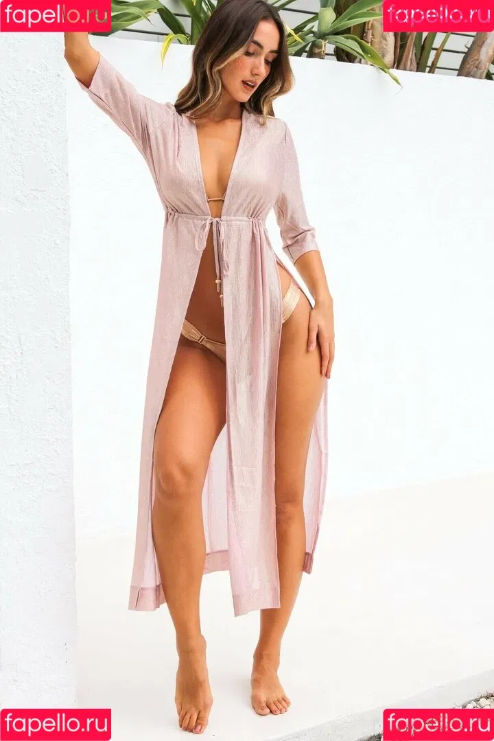 Priscilla Ricart / priricart Onlyfans Photo Gallery 