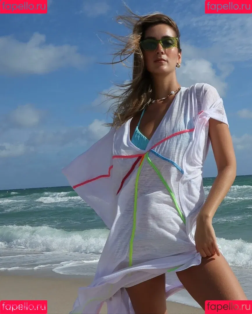 Priscilla Ricart / priricart Onlyfans Photo Gallery 