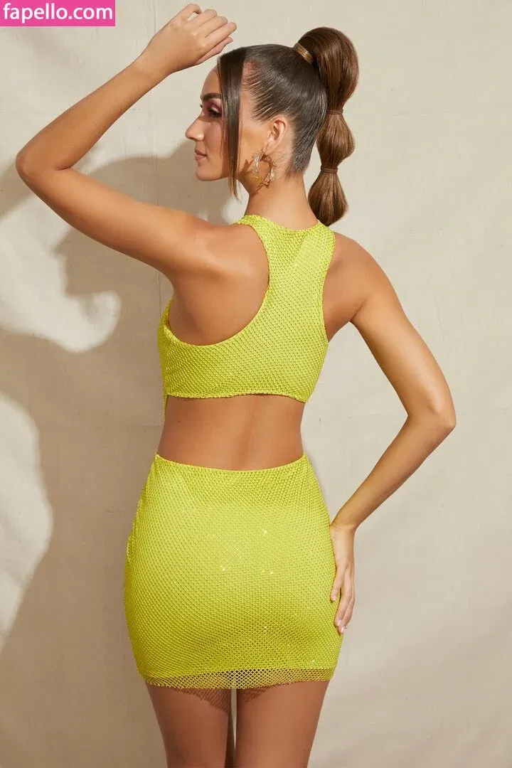 Priscilla Ricart / priricart Onlyfans Photo Gallery 