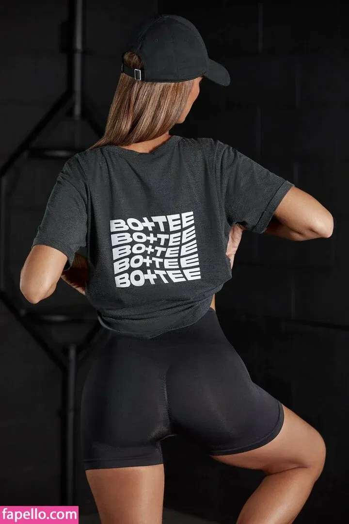 Priscilla Ricart / priricart Onlyfans Photo Gallery 