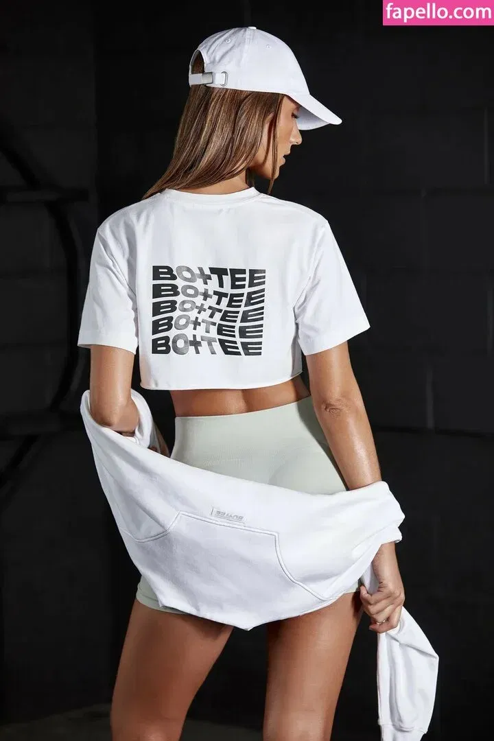 Priscilla Ricart / priricart Onlyfans Photo Gallery 